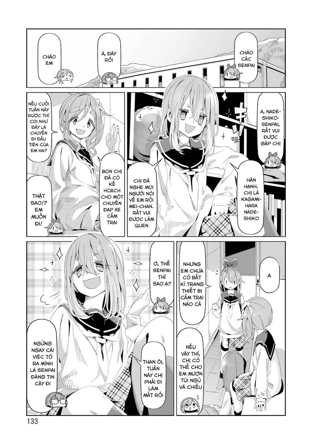 Chapter 81 - Page 4