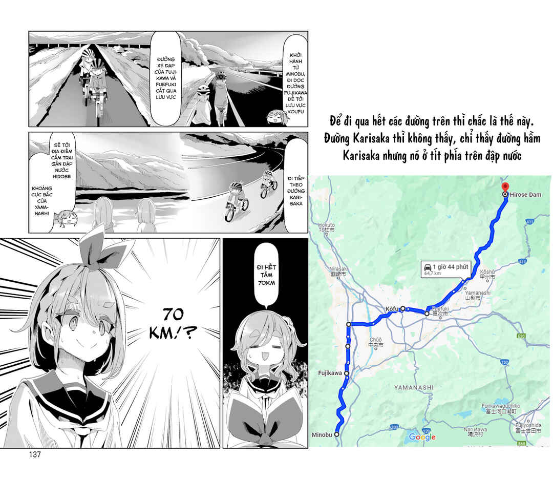 Chapter 81 - Page 9
