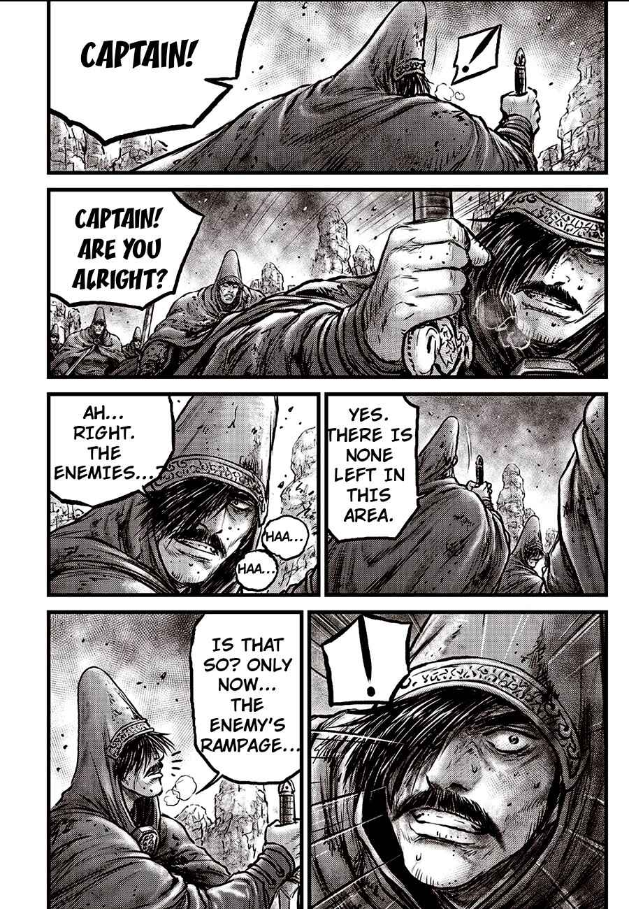 Chapter 713 - Page 4