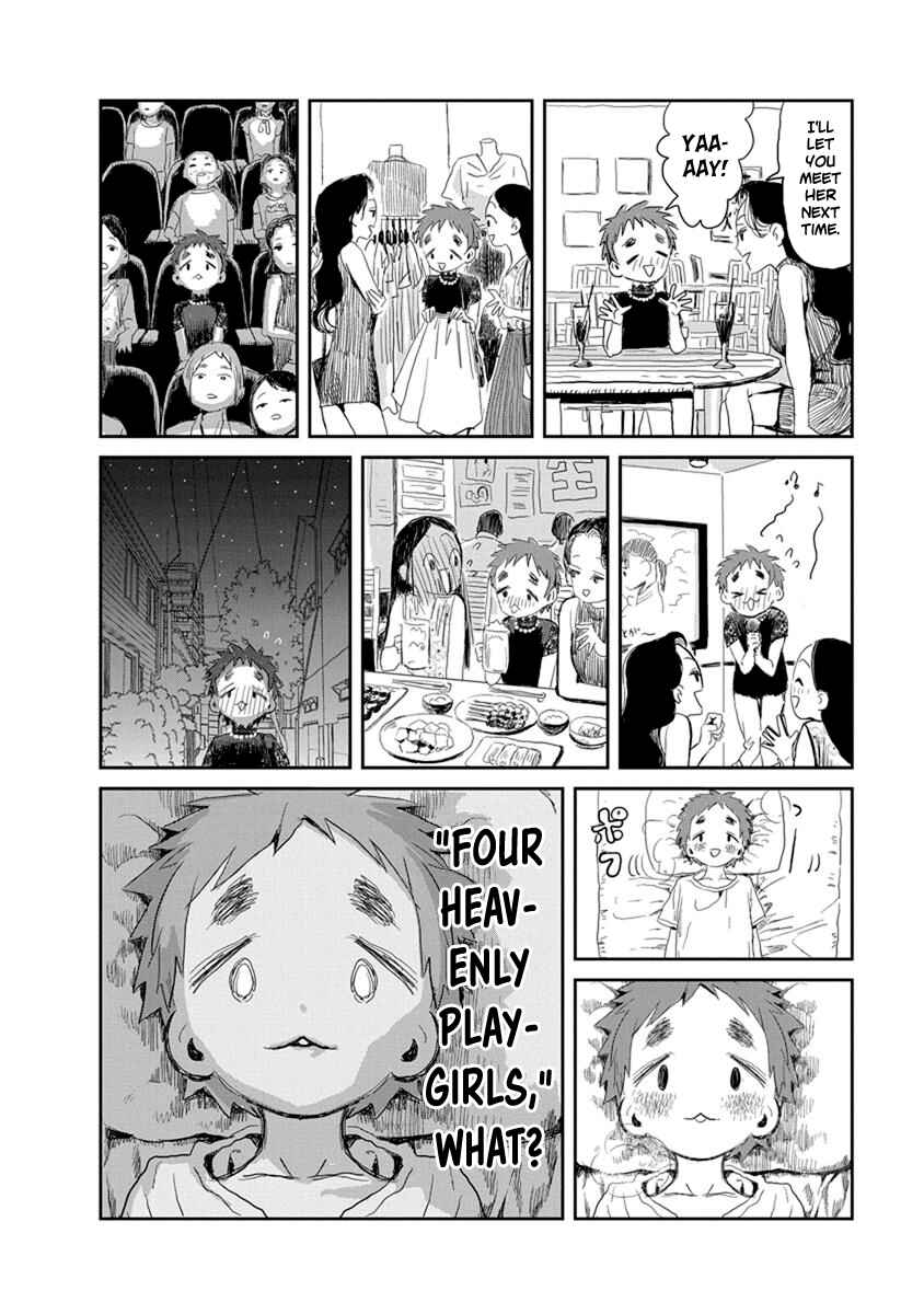 Chapter 15 - Page 4