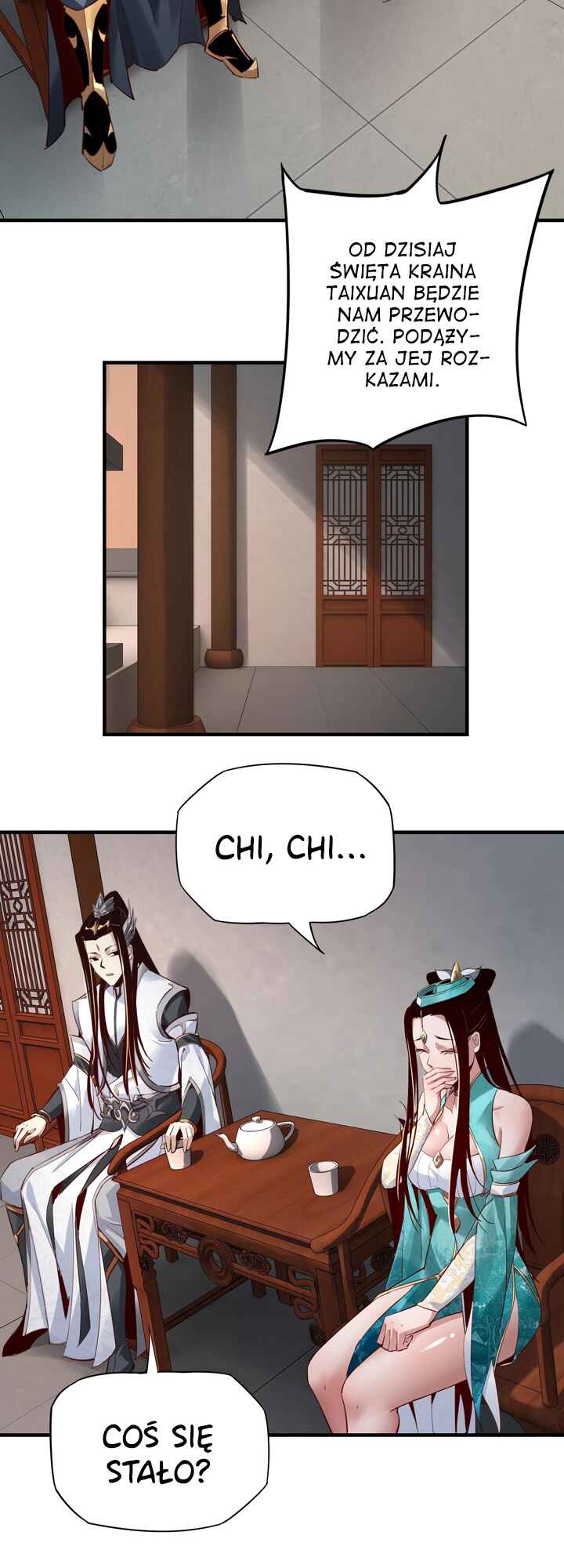 Chapter 9 - Page 12