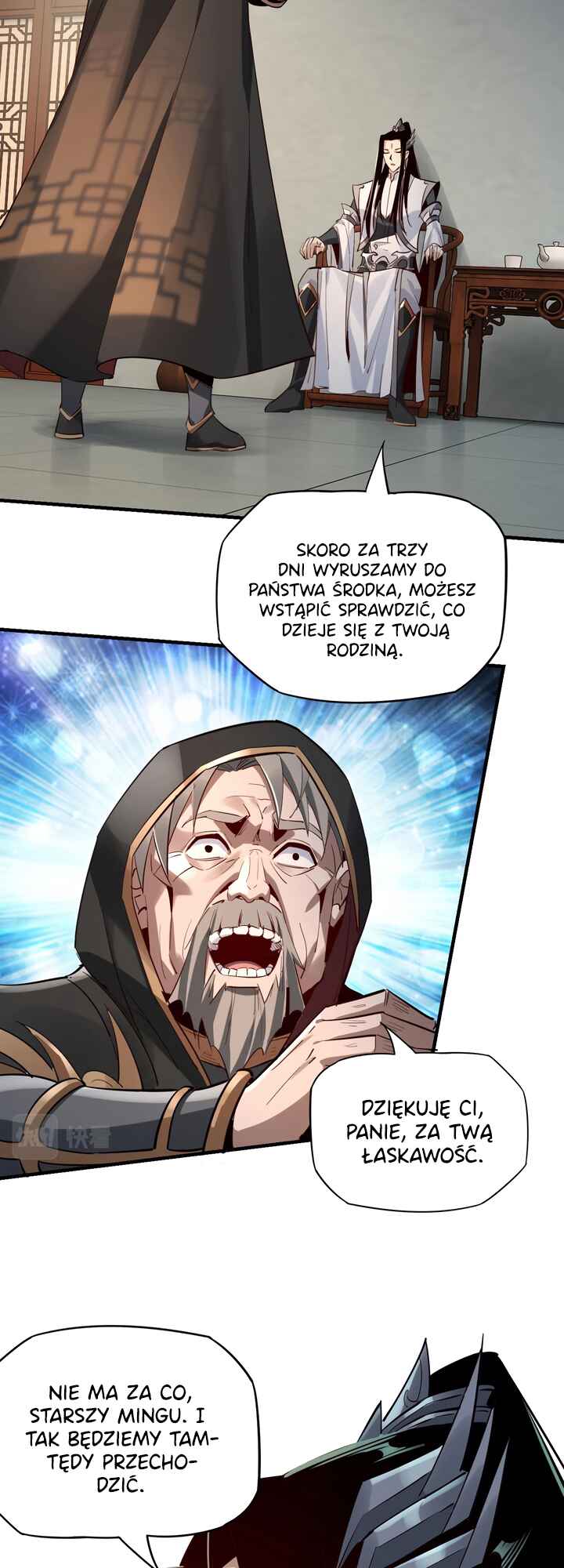 Chapter 9 - Page 20