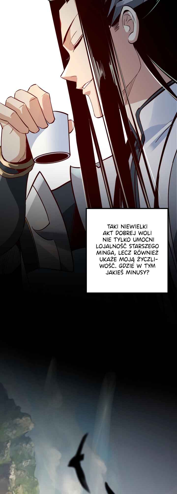 Chapter 9 - Page 21