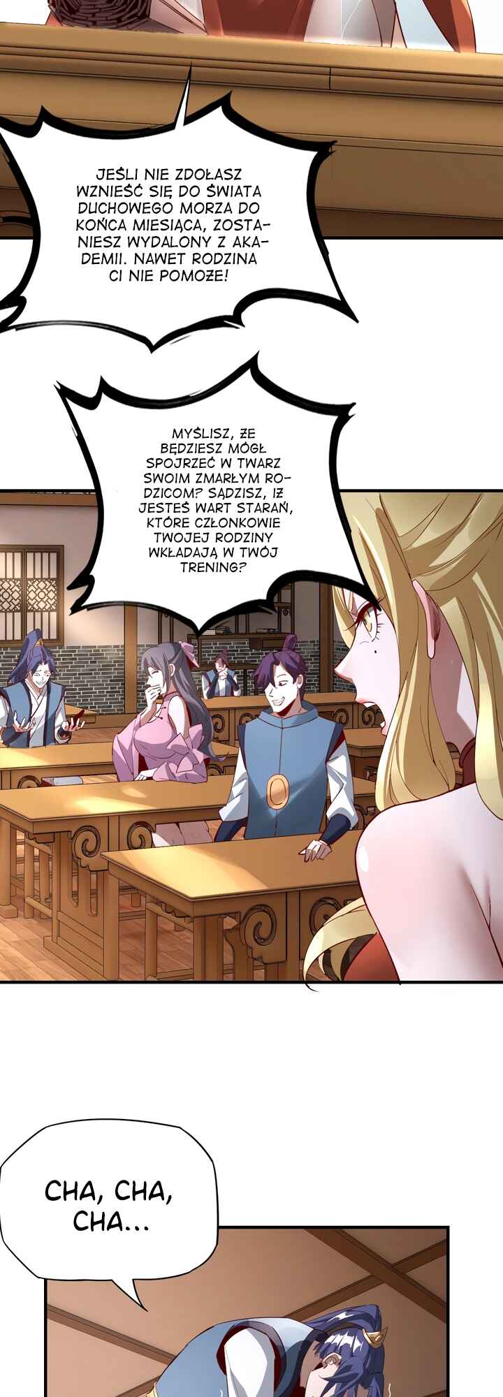 Chapter 9 - Page 32