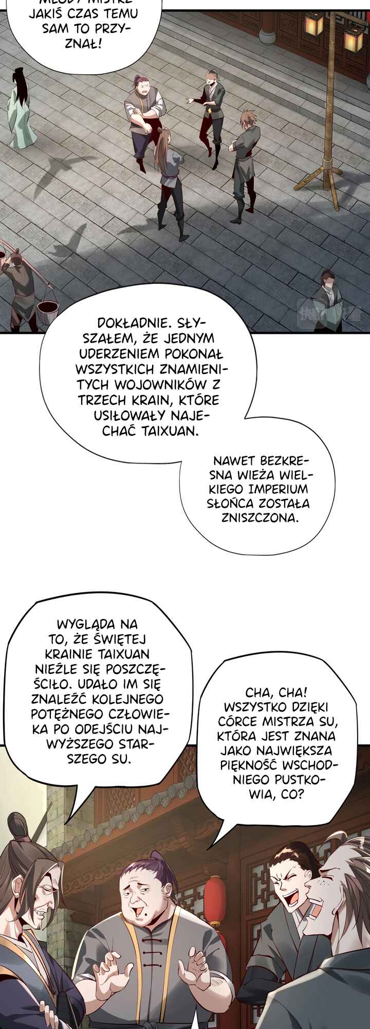 Chapter 9 - Page 4