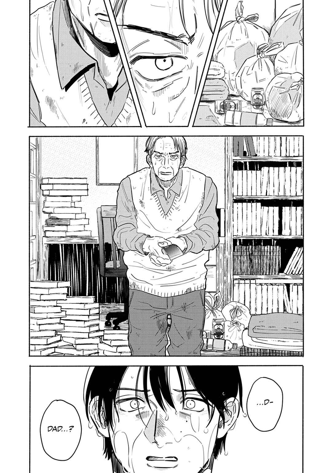 Chapter 6 - Page 18