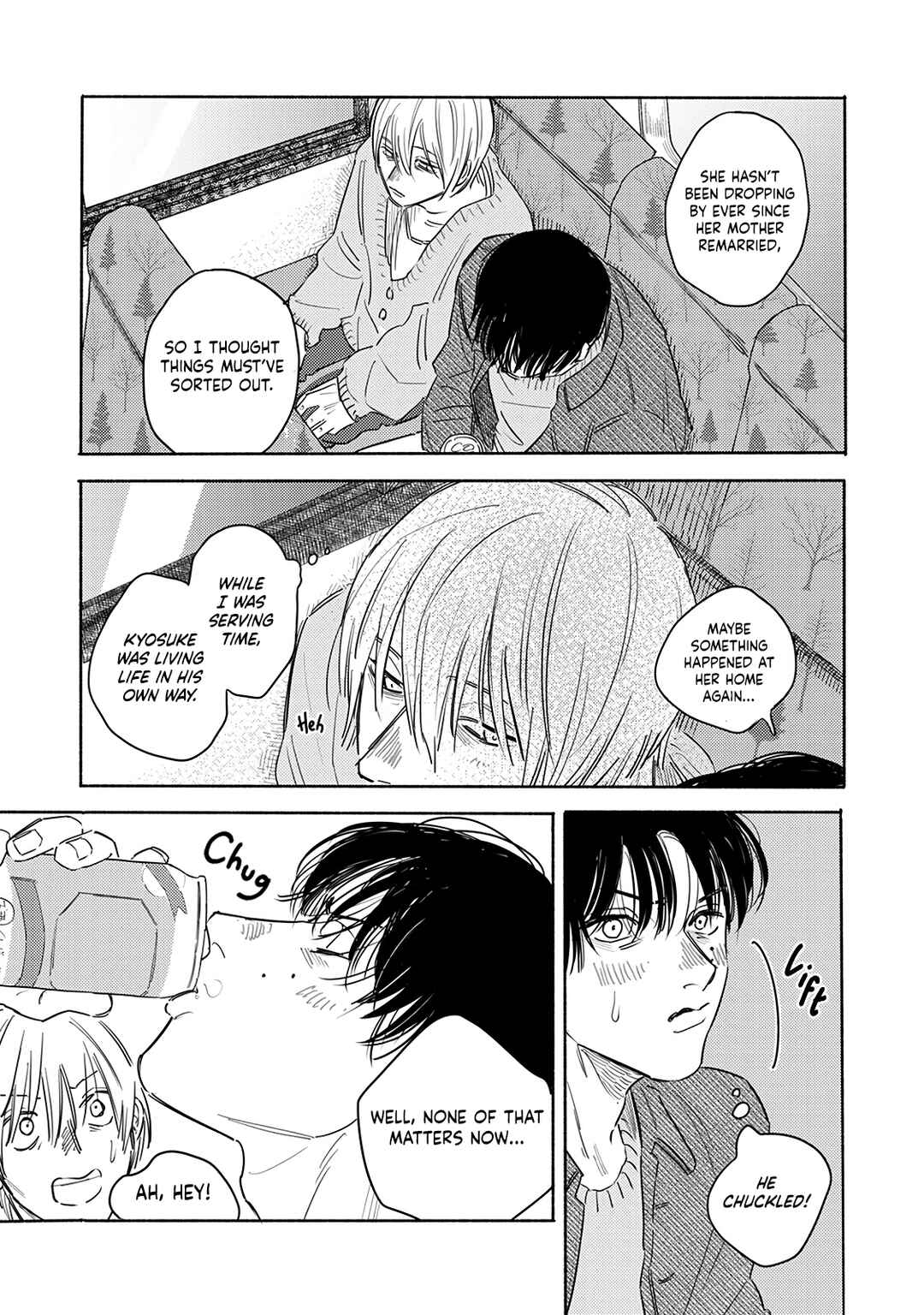 Chapter 6 - Page 5