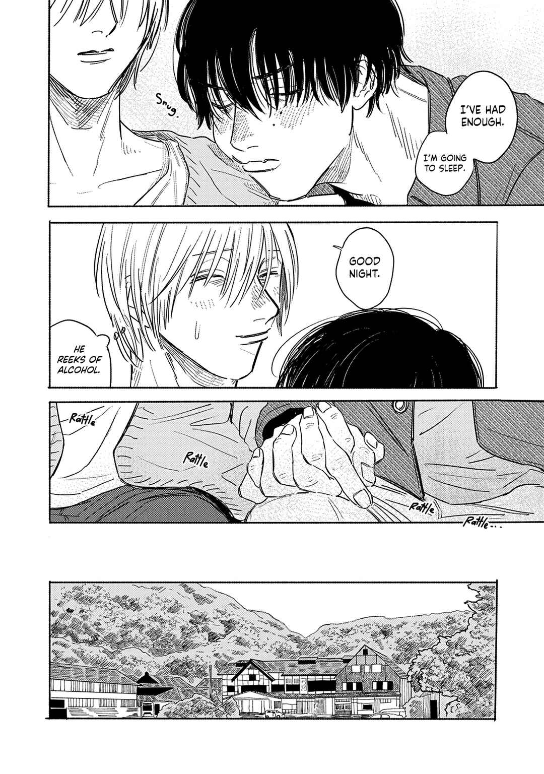 Chapter 6 - Page 6