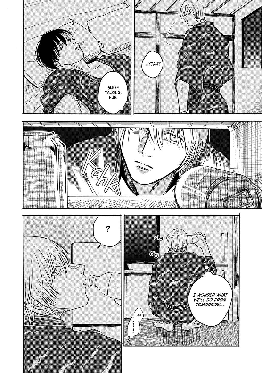 Chapter 6 - Page 8
