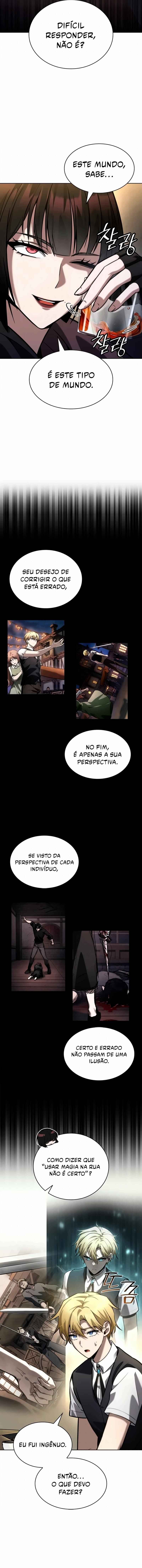 Chapter 112 - Page 18