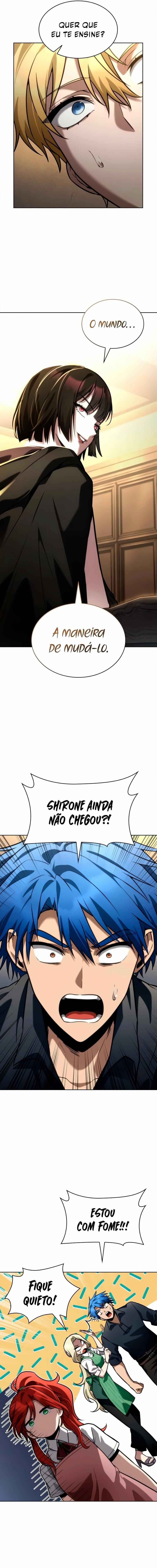 Chapter 112 - Page 19