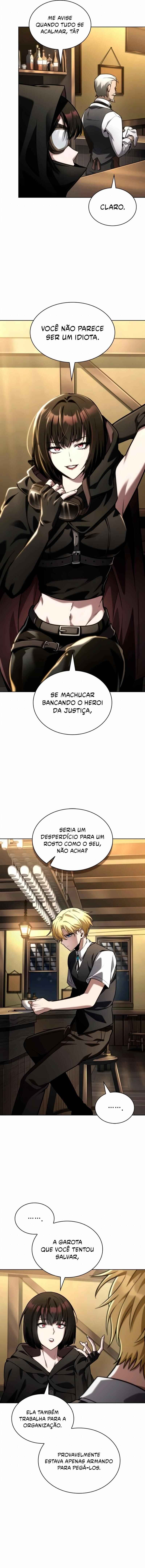 Chapter 112 - Page 8