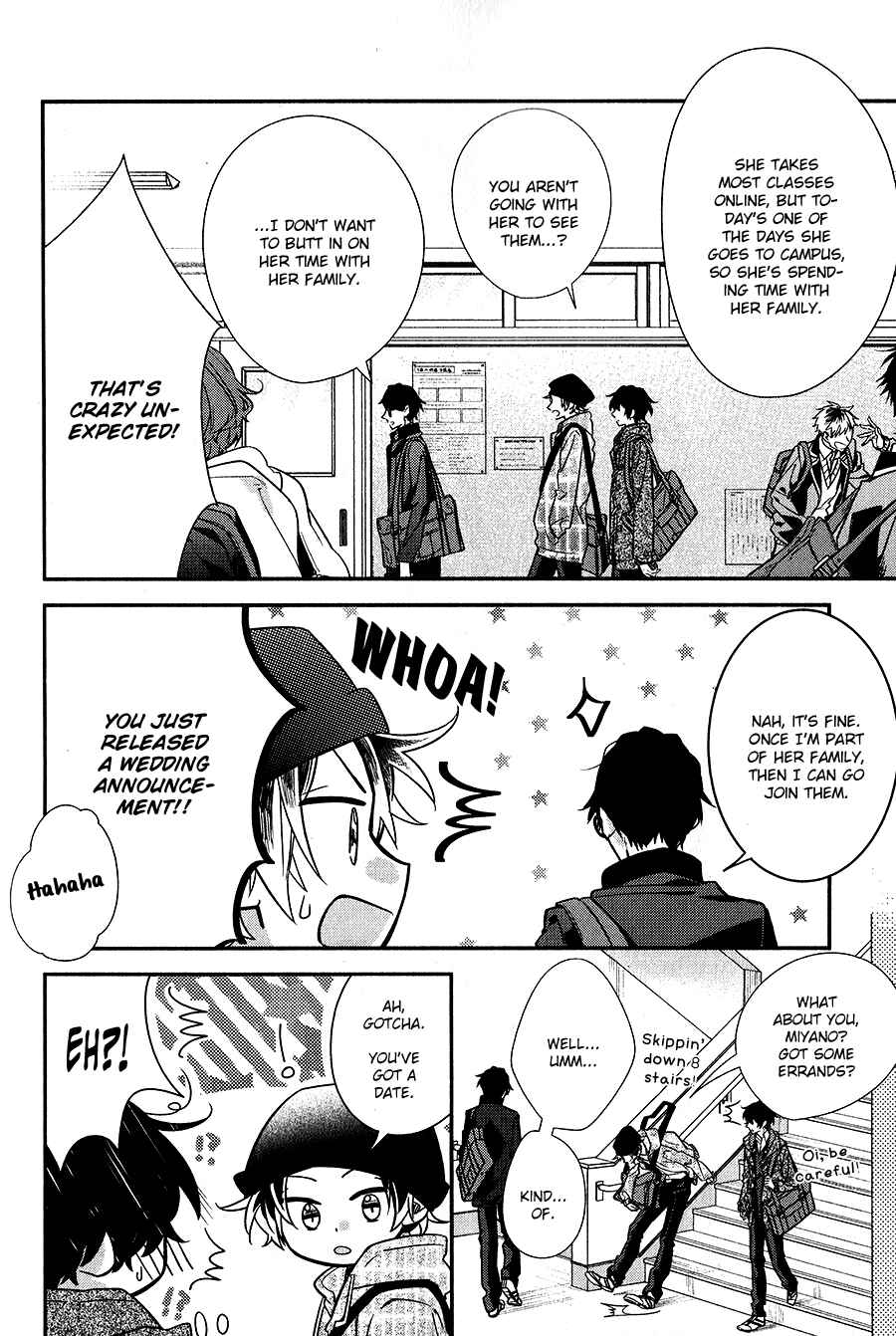 Chapter 34 - Page 2