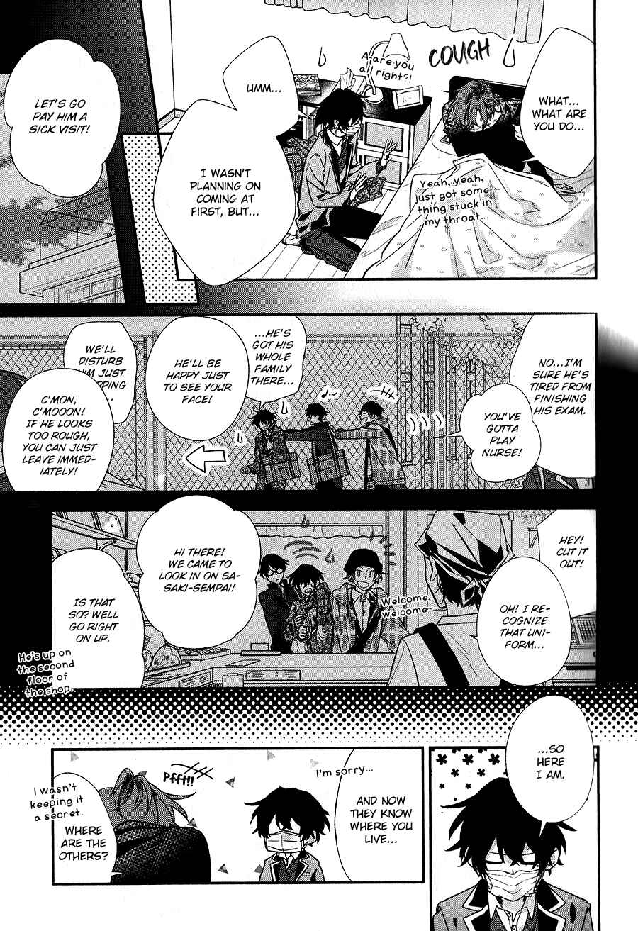 Chapter 34 - Page 7