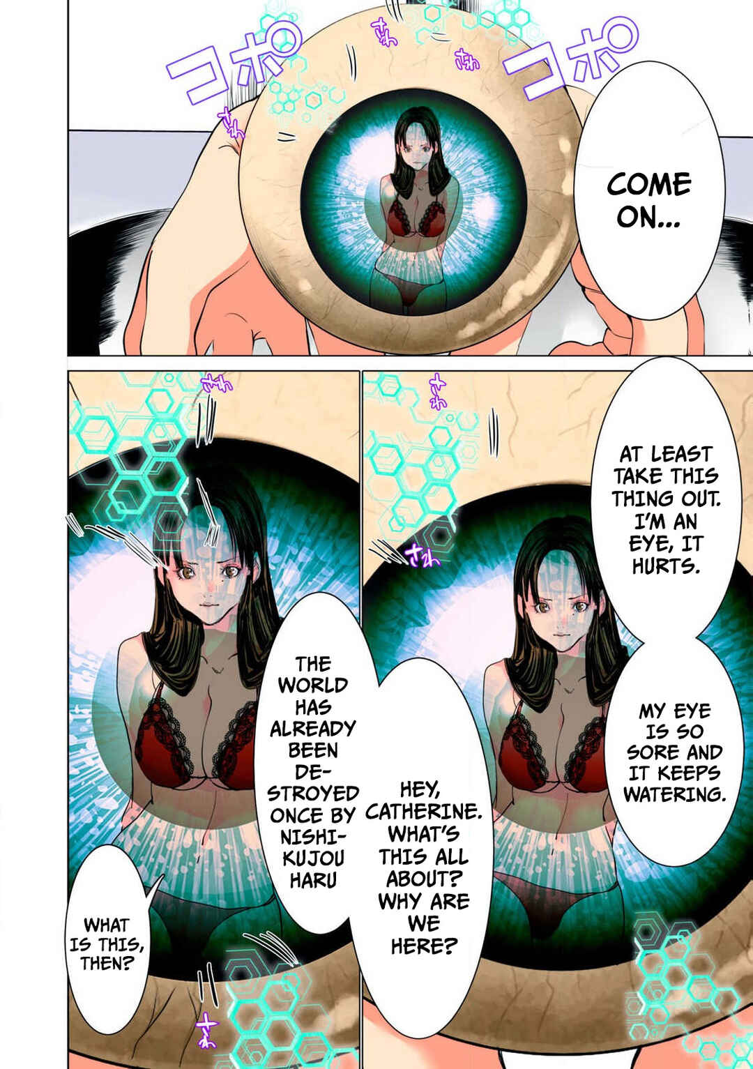 Chapter 11 - Page 24