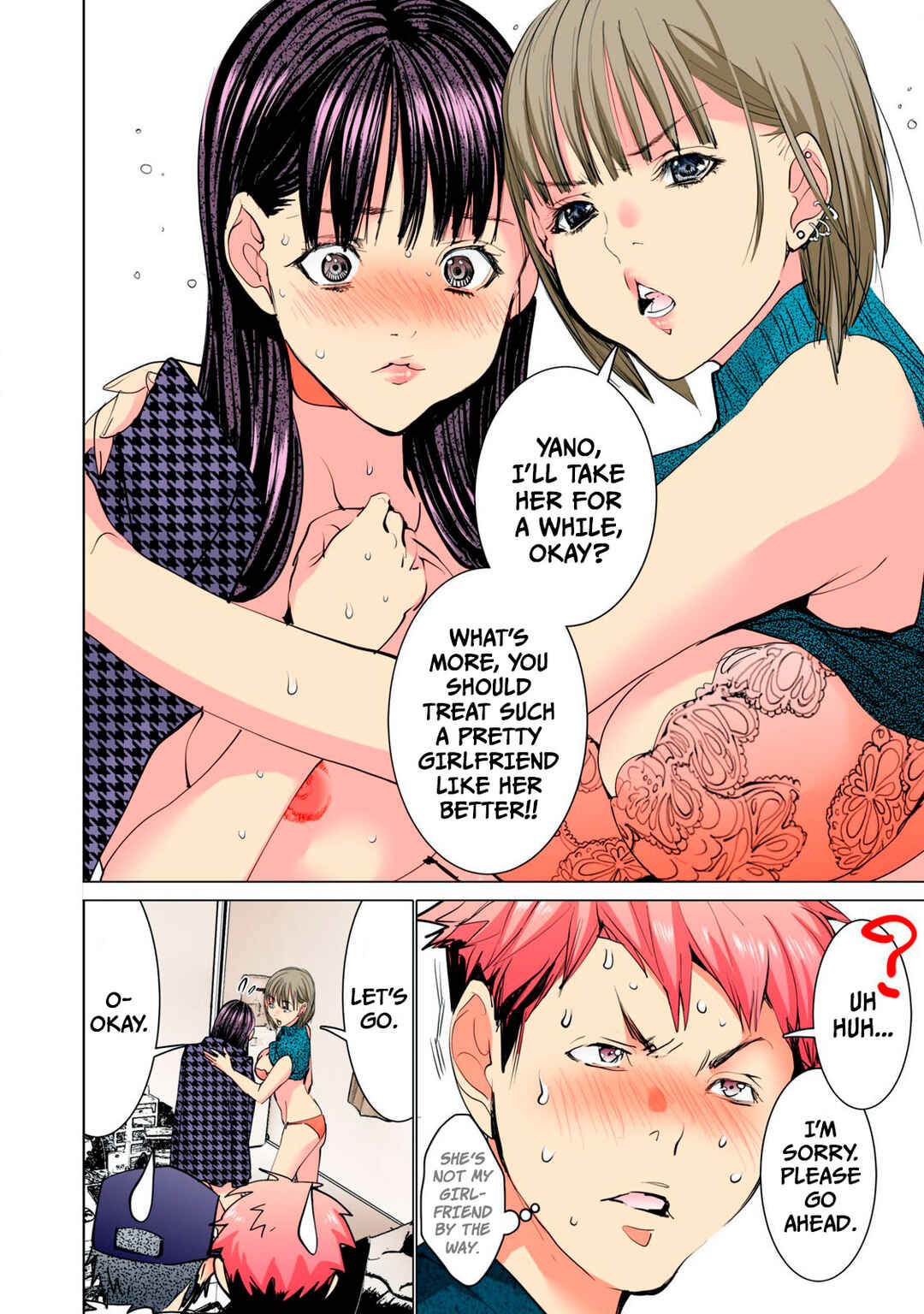 Chapter 11 - Page 6
