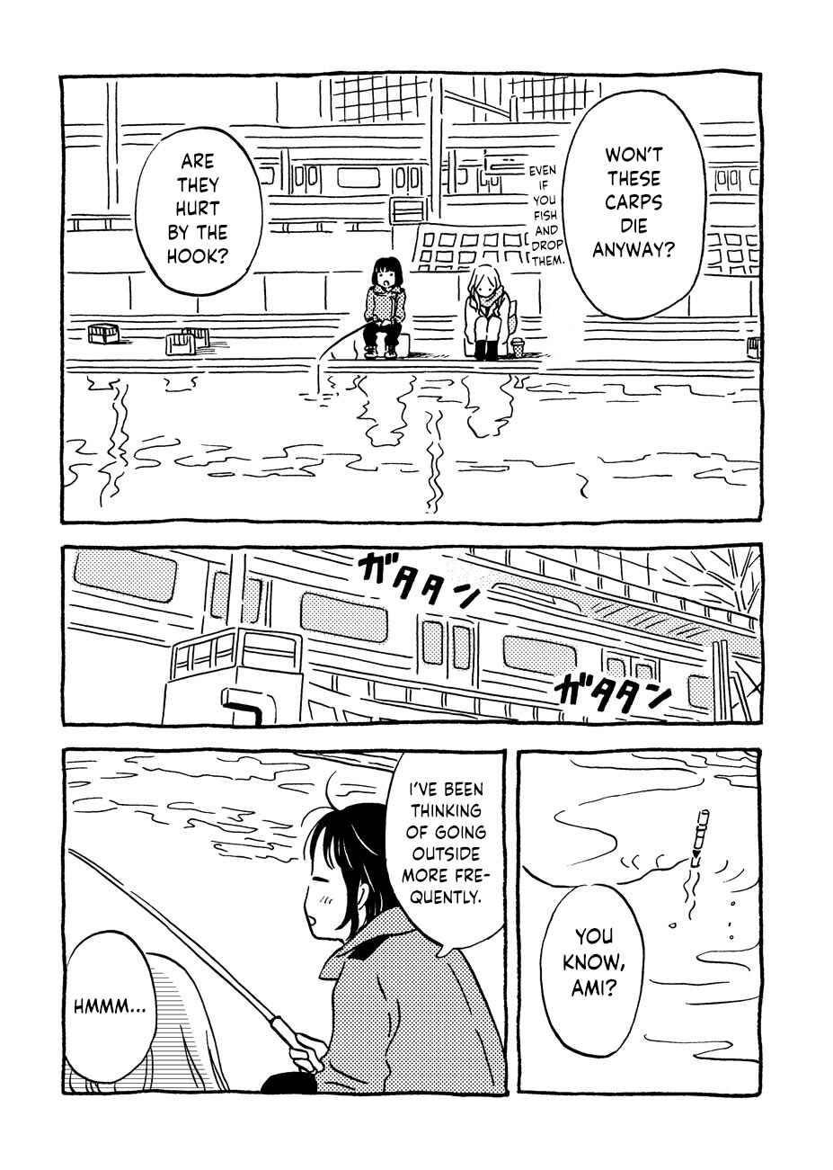 Chapter 3 - Page 4
