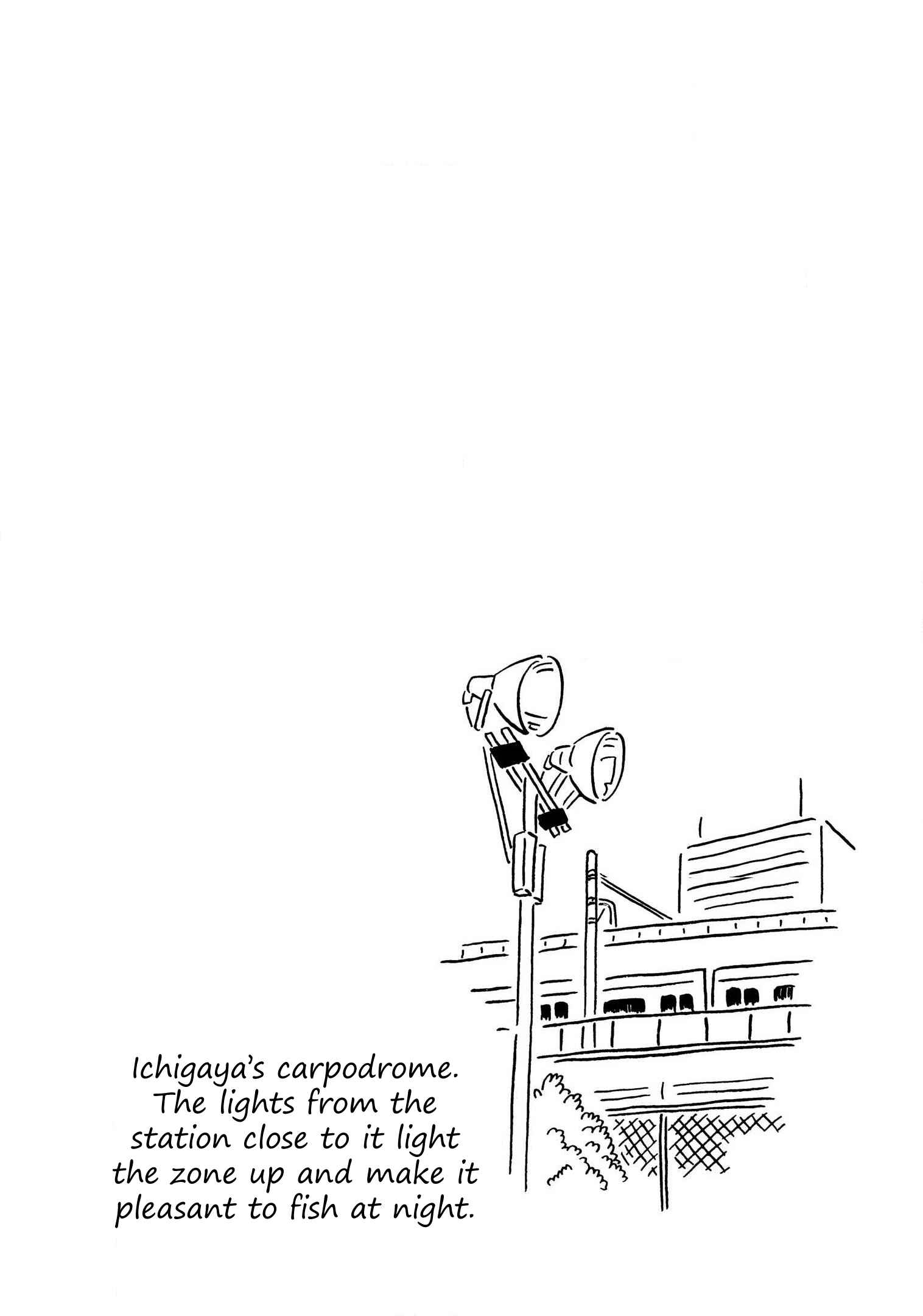 Chapter 3 - Page 6