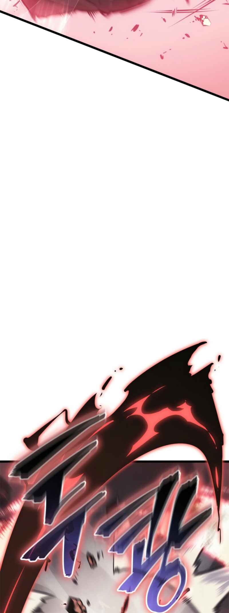 Chapter 41 - Page 50