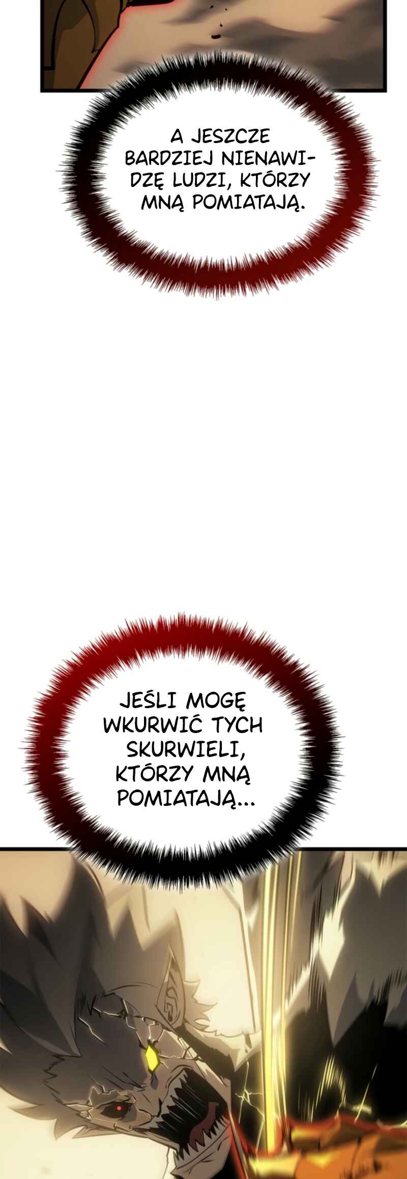 Chapter 41 - Page 64