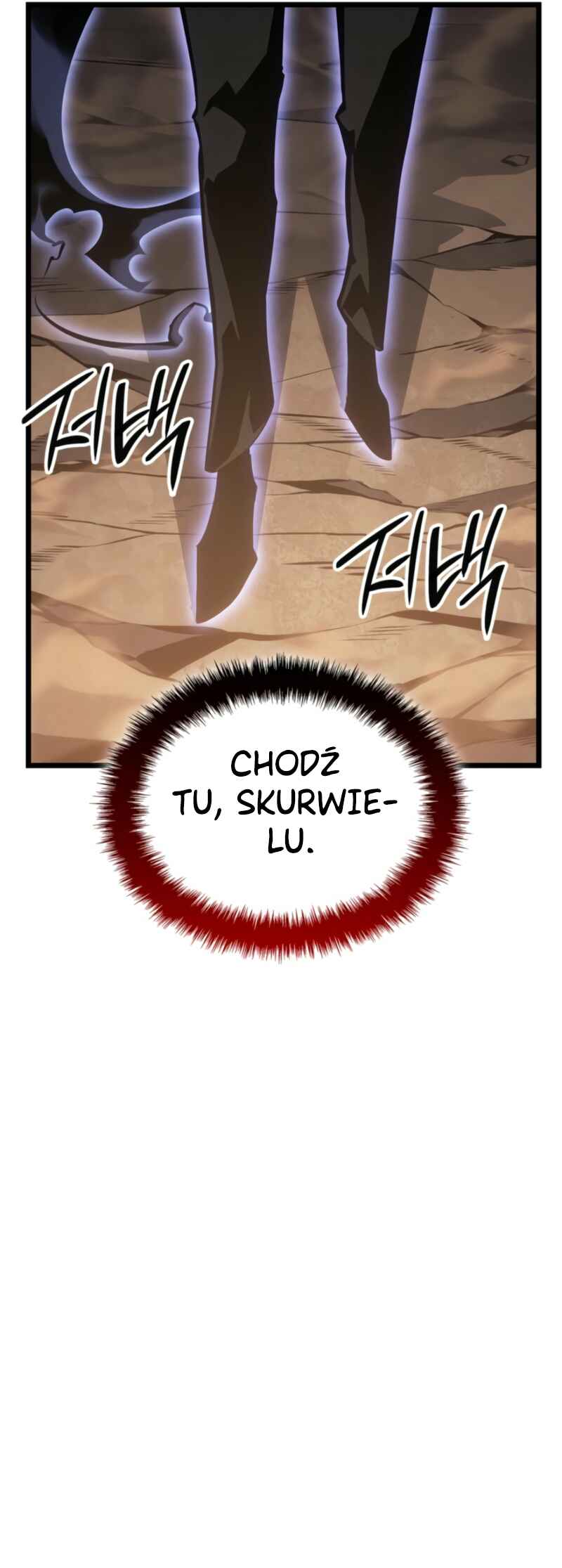 Chapter 41 - Page 66
