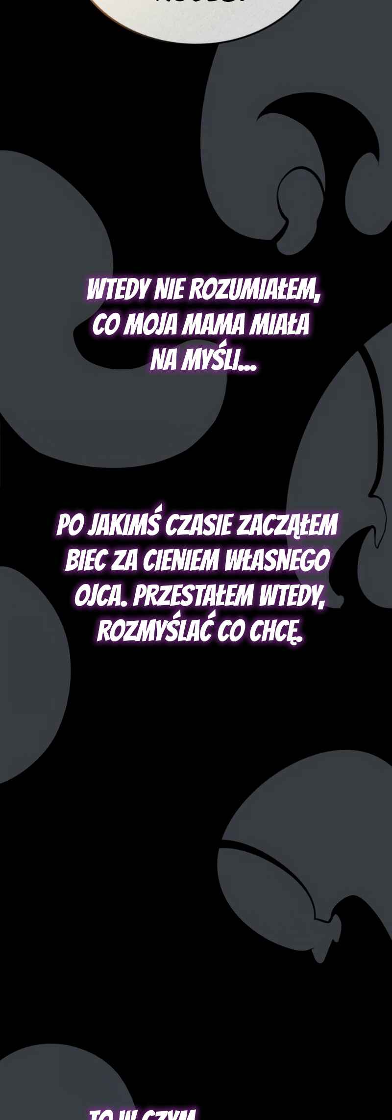 Chapter 41 - Page 9