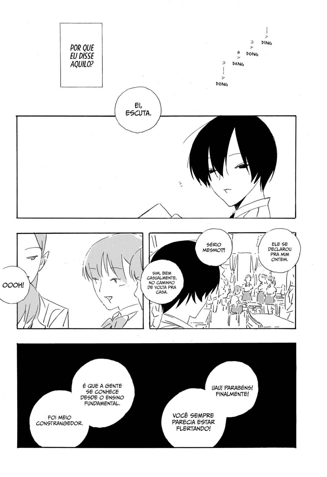 Chapter 10 - Page 4