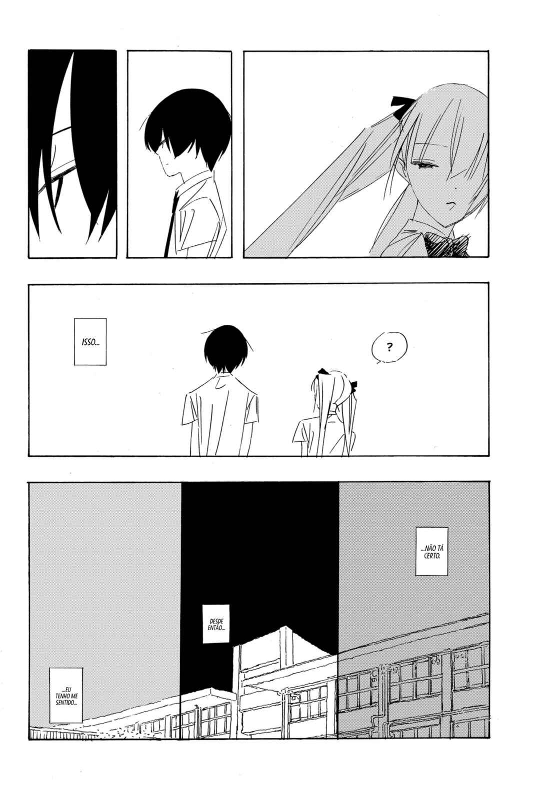 Chapter 10 - Page 8
