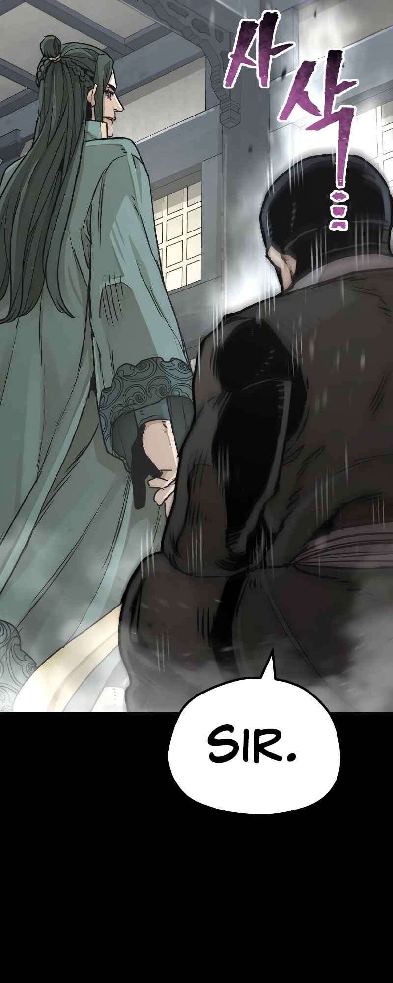 Chapter 72 - Page 100