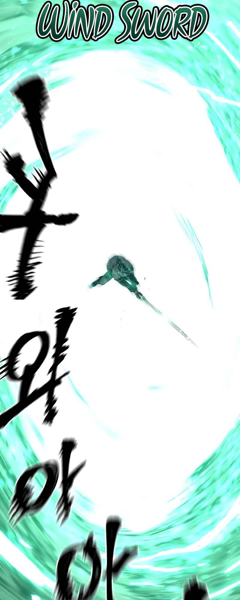 Chapter 72 - Page 35
