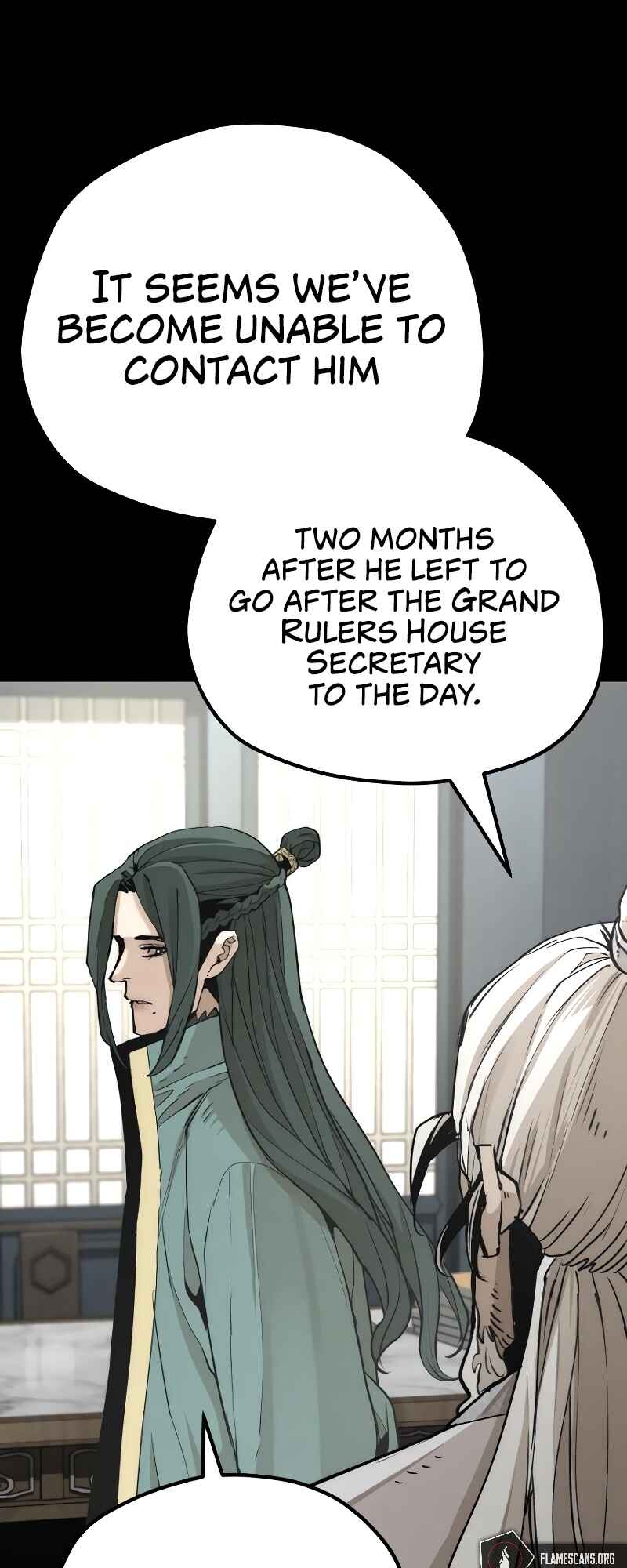 Chapter 72 - Page 61