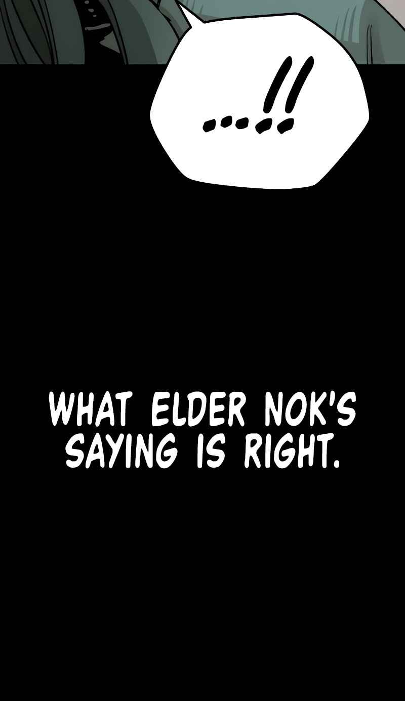 Chapter 72 - Page 77