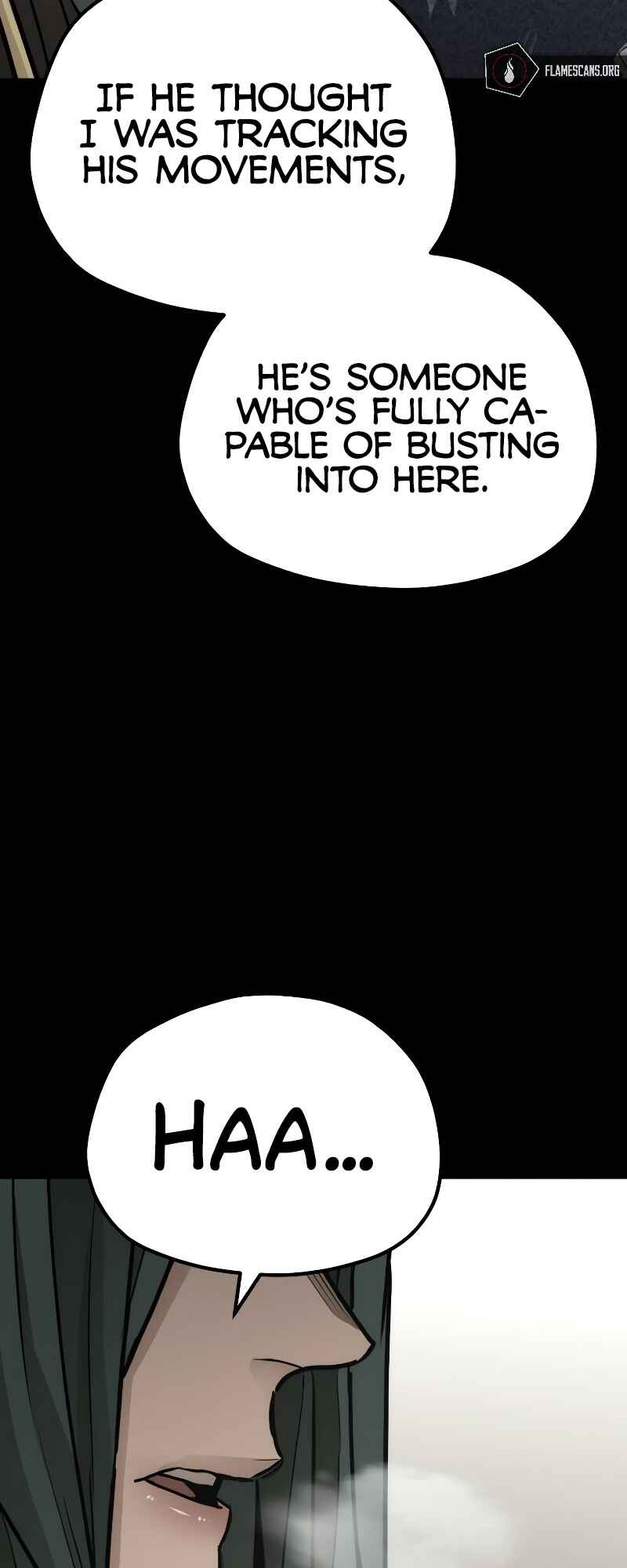 Chapter 72 - Page 79