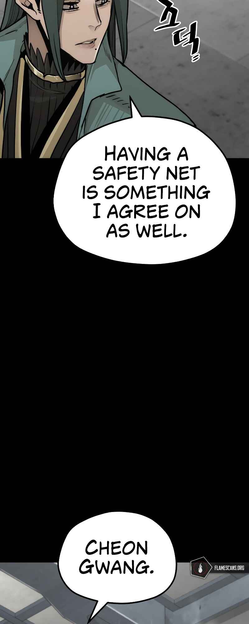 Chapter 72 - Page 99