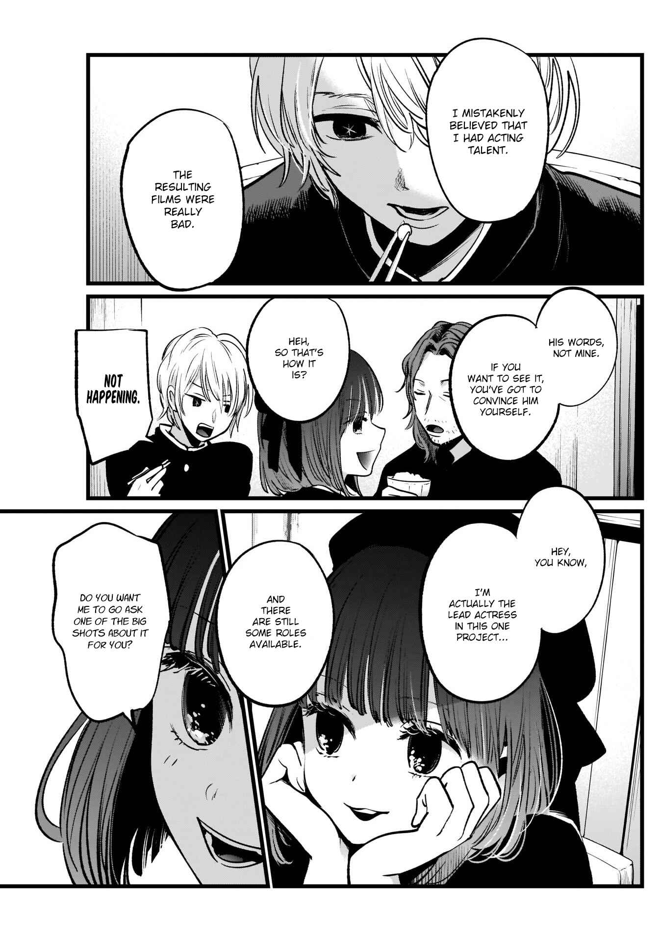Chapter 14 - Page 10