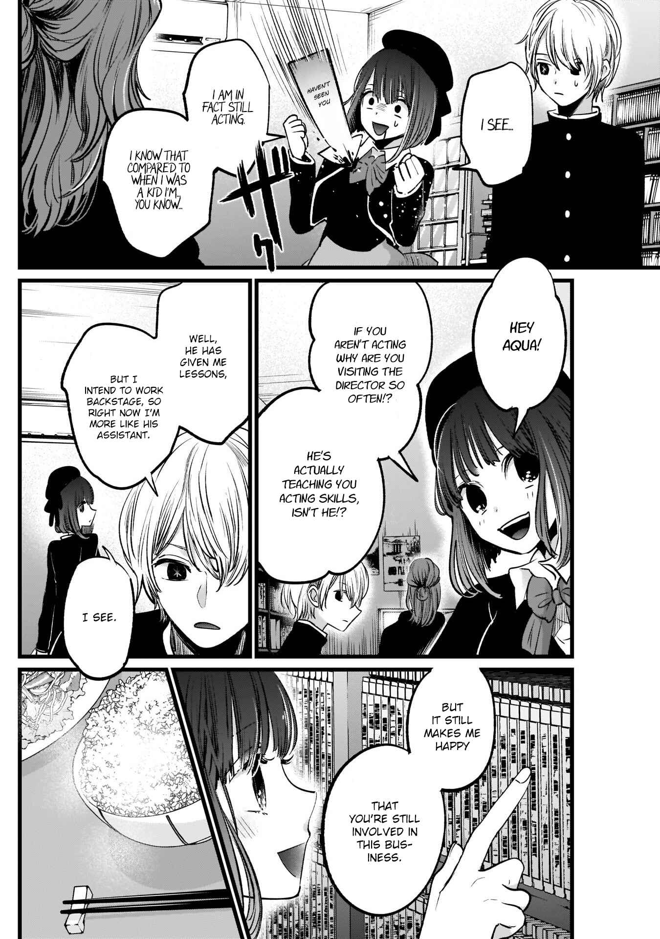 Chapter 14 - Page 7