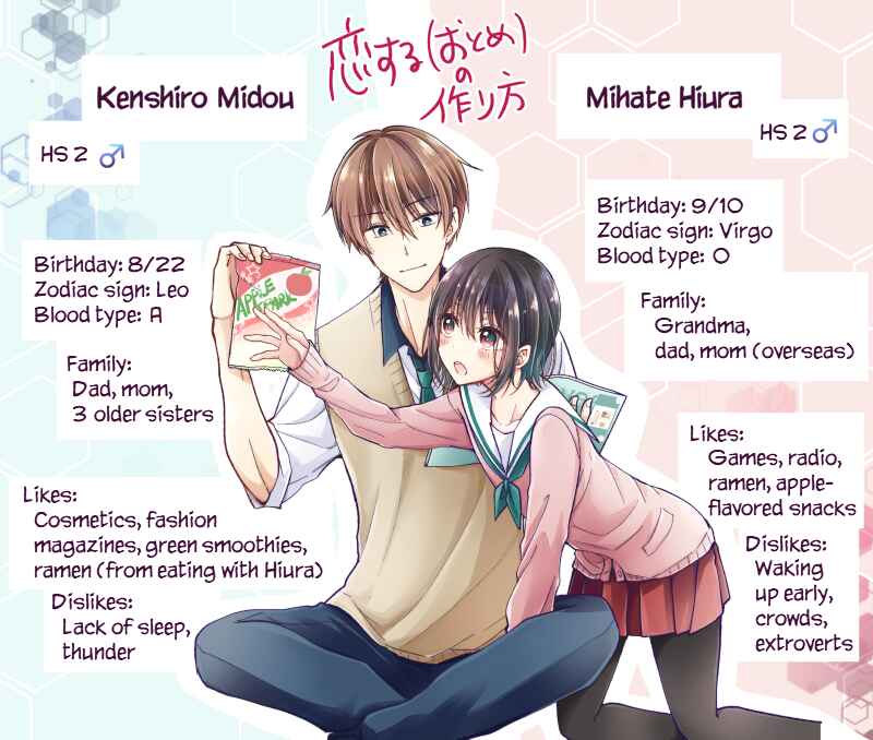Chapter 4.9 - Page 7
