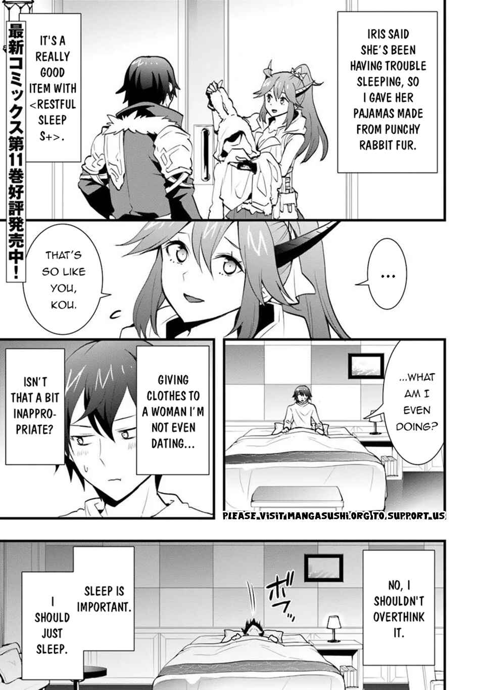 Chapter 57 - Page 2