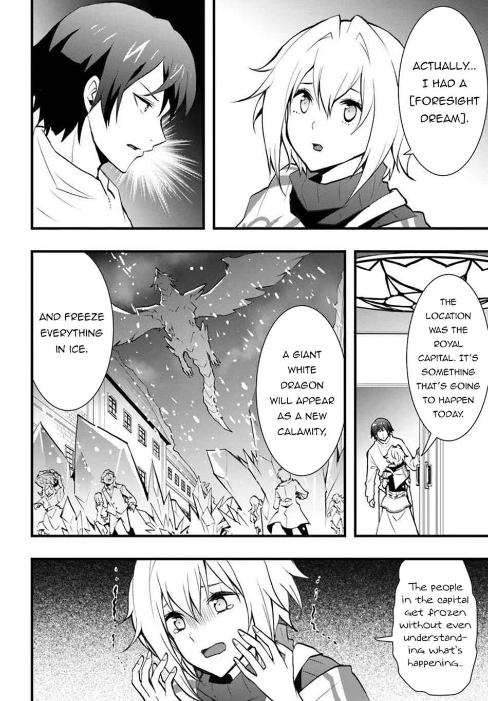 Chapter 57 - Page 5