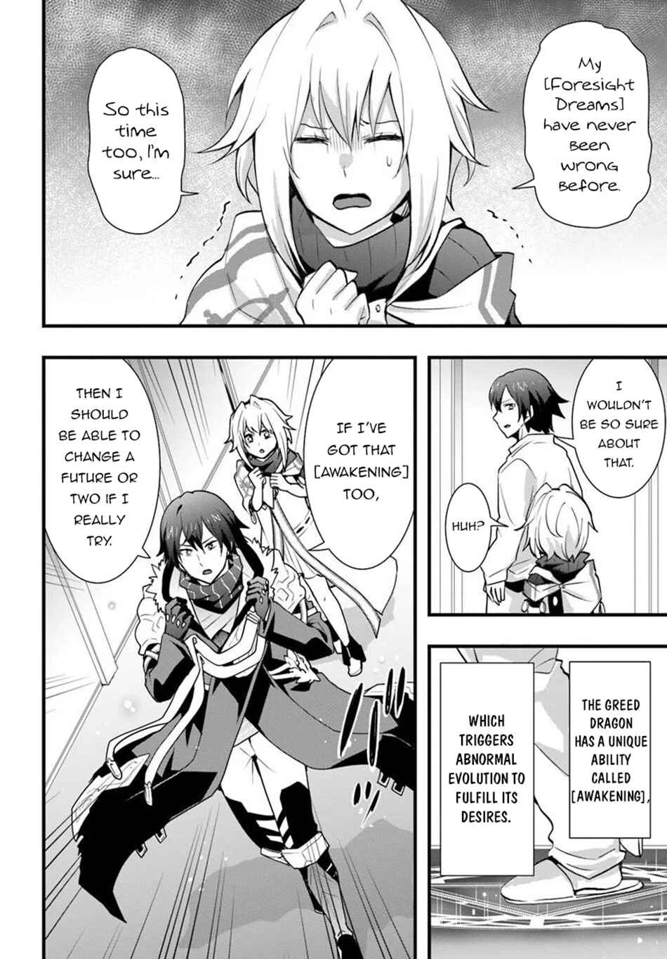 Chapter 57 - Page 7