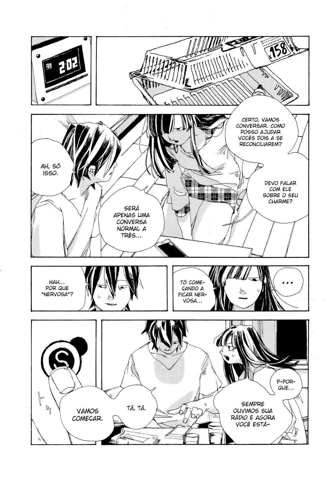 Chapter 6 - Page 6