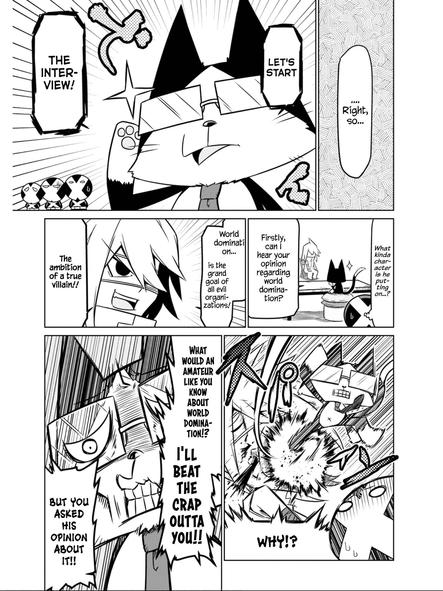 Chapter 49 - Page 3