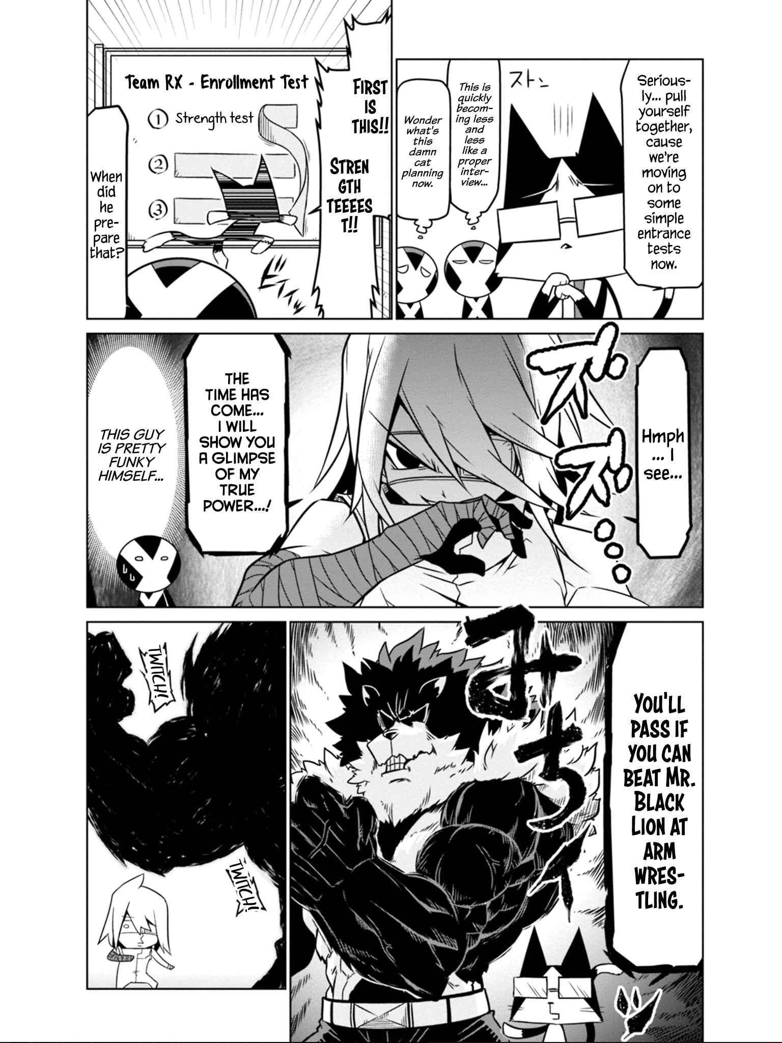 Chapter 49 - Page 4