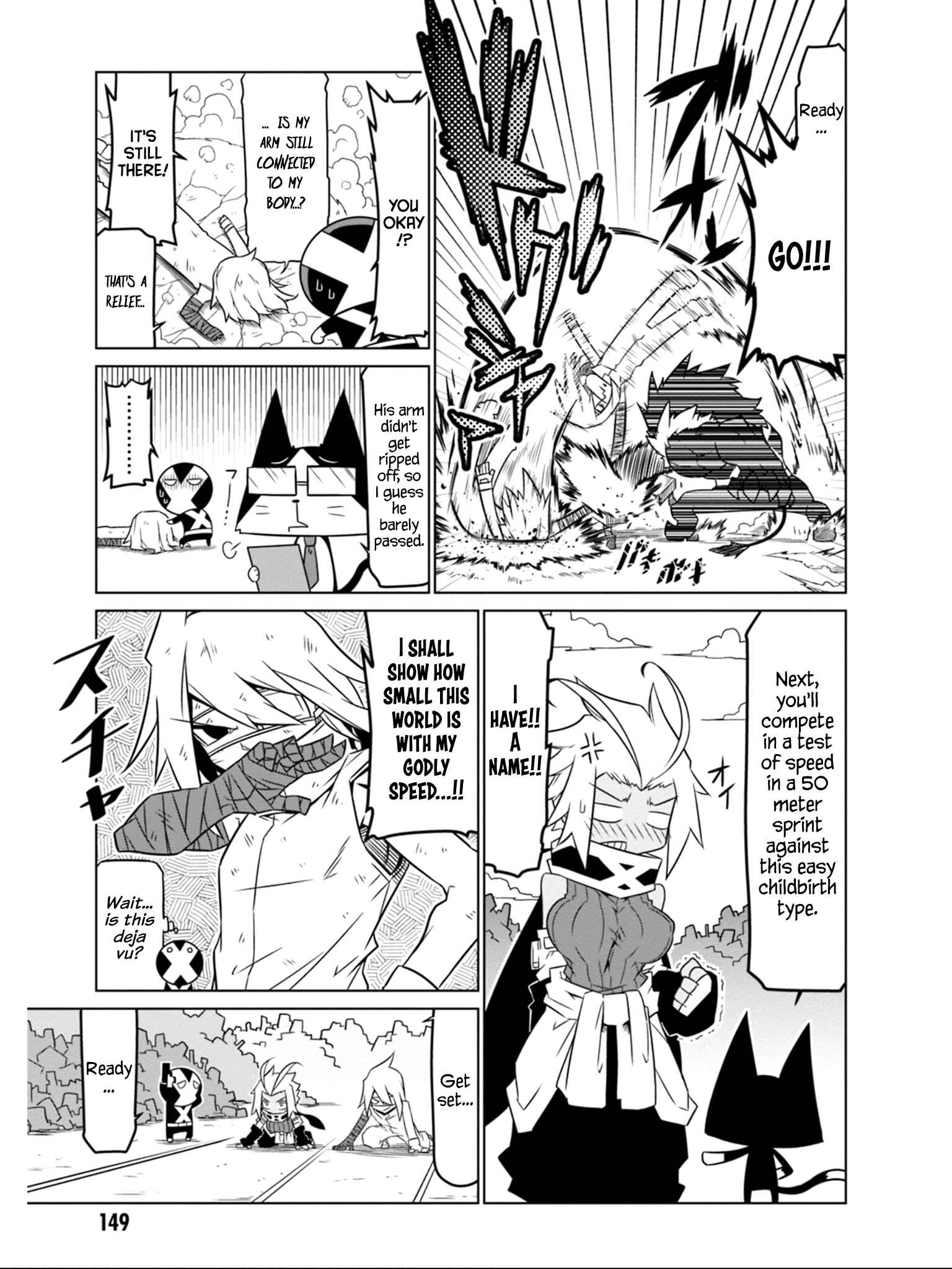 Chapter 49 - Page 5
