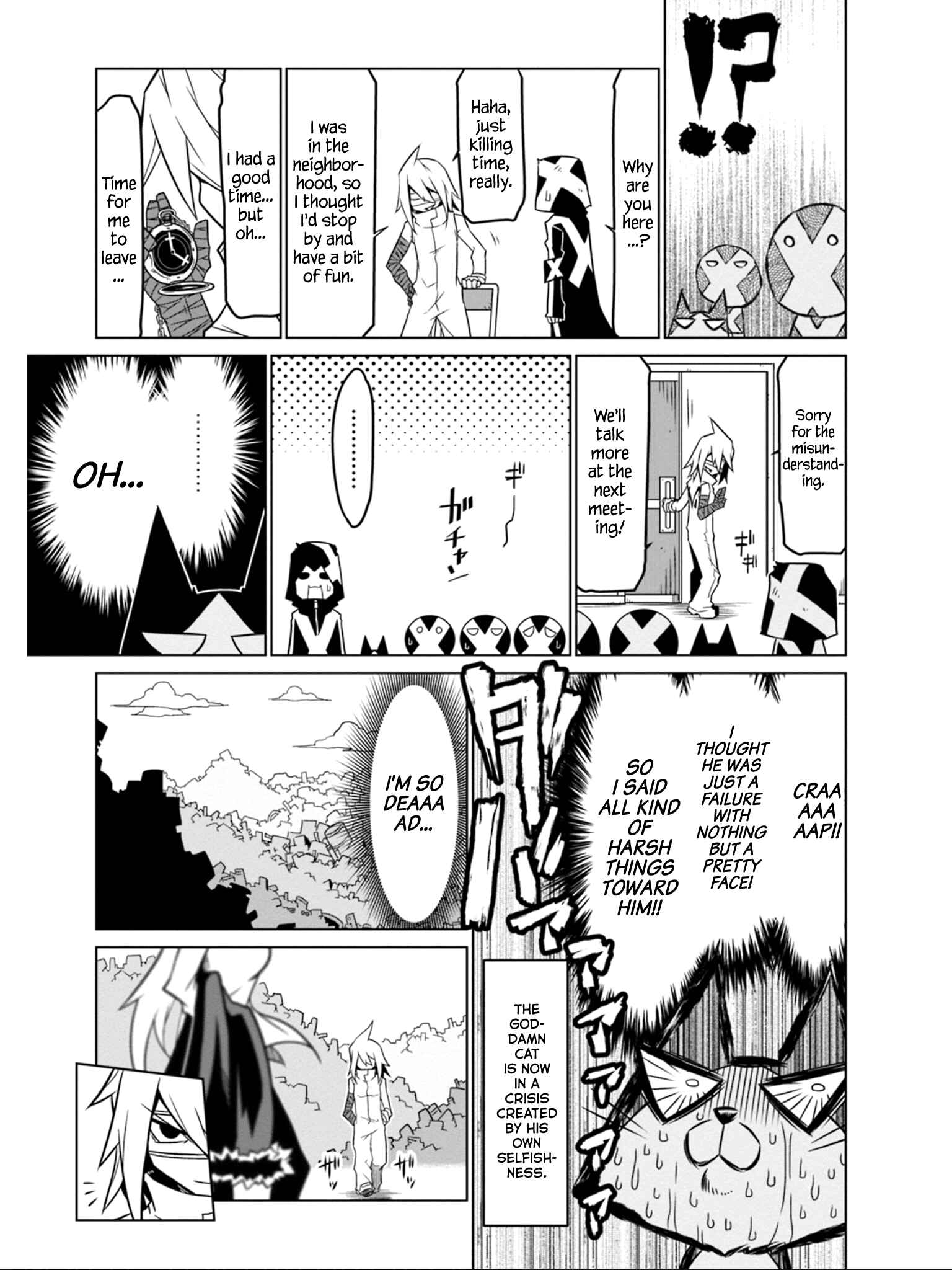 Chapter 49 - Page 9