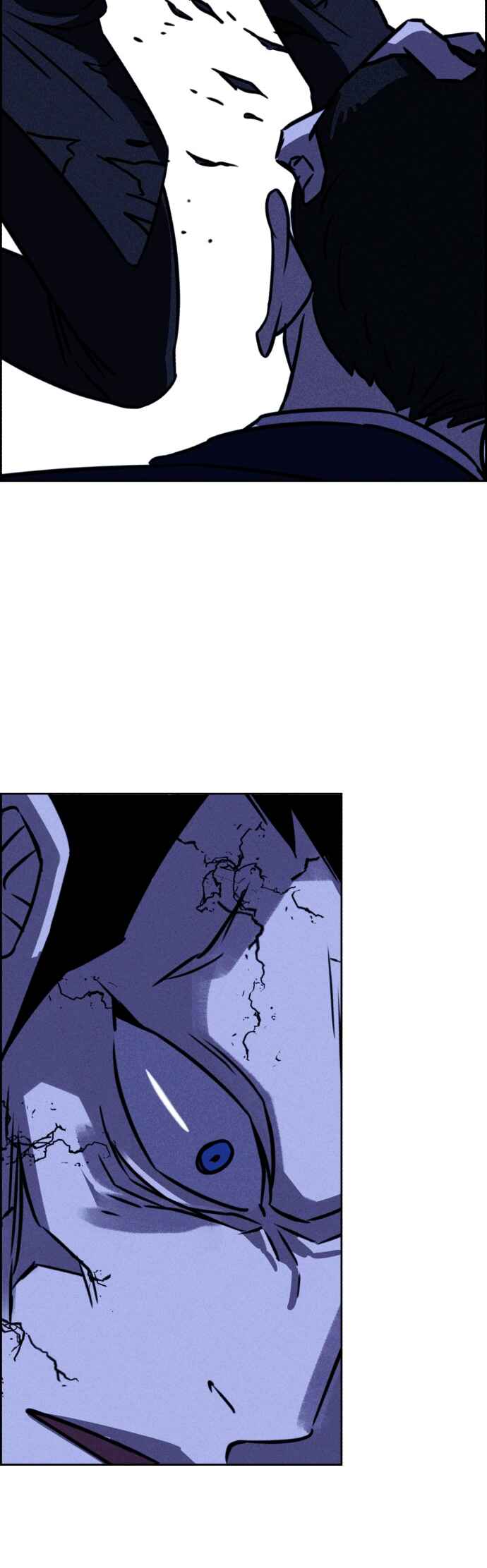 Chapter 110 - Page 5