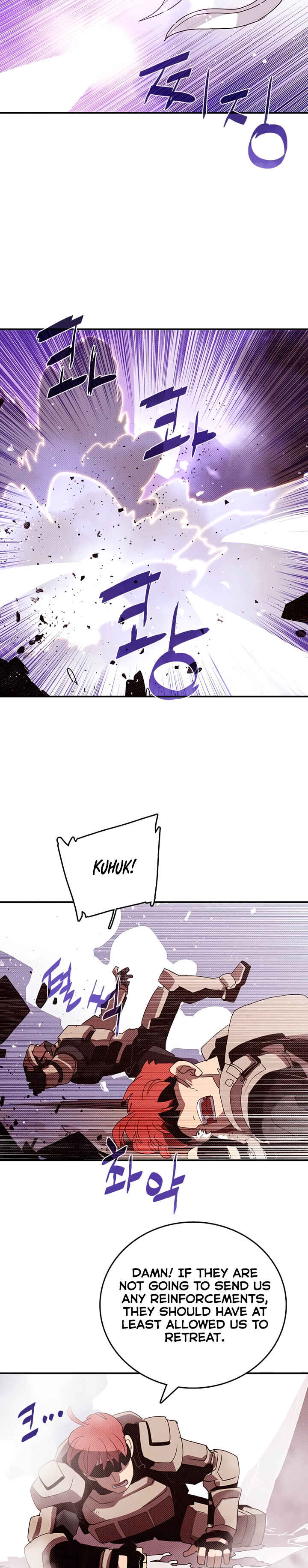 Chapter 122 - Page 3