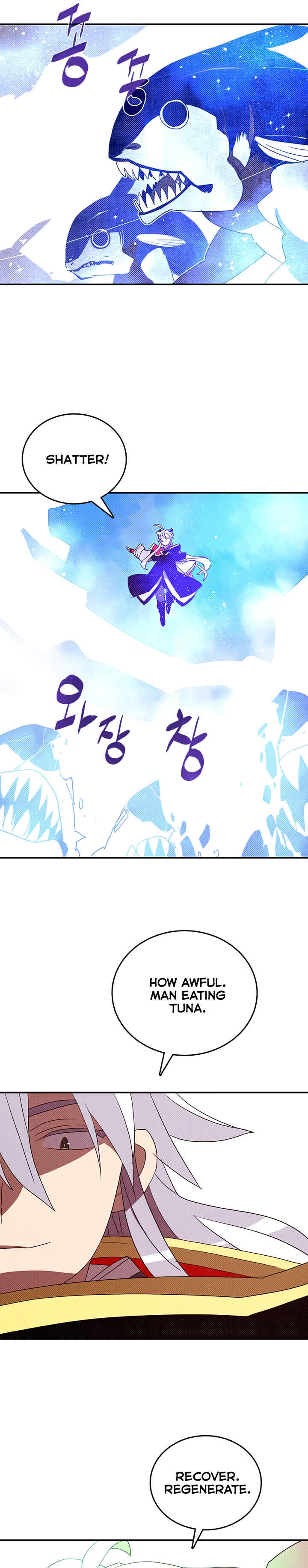 Chapter 122 - Page 9