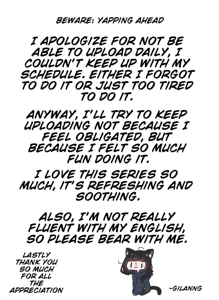Chapter 23 - Page 2