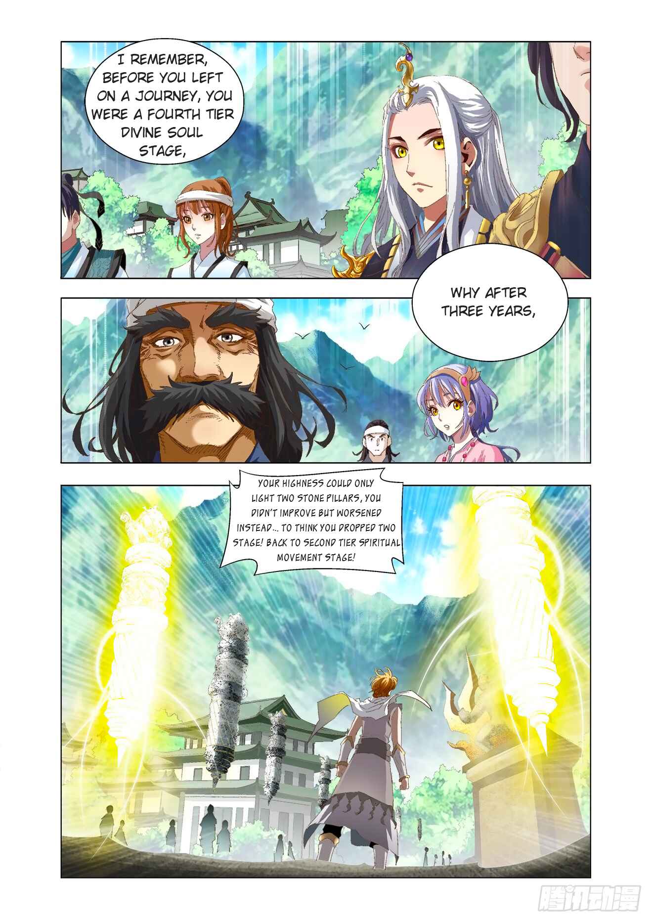Chapter 2.1 - Page 4